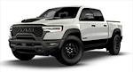 New 2026 Ram 1500 TRX Crew Cab for sale #B1596 - photo 1
