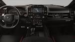 New 2026 Ram 1500 TRX Crew Cab for sale #B1596 - photo 6