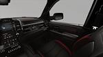 New 2026 Ram 1500 TRX Crew Cab for sale #B1596 - photo 7