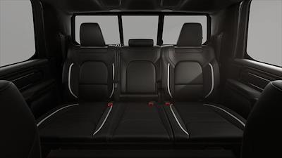 New 2026 Ram 1500 TRX Crew Cab for sale #B1599 - photo 2