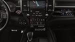 New 2026 Ram 1500 TRX Crew Cab for sale #B1599 - photo 3