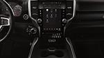 New 2026 Ram 1500 Big Horn Crew Cab for sale #B1602 - photo 5