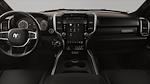 New 2026 Ram 1500 Big Horn Crew Cab for sale #B1616 - photo 6