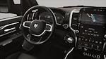 New 2026 Ram 1500 Laramie Crew Cab for sale #B1618 - photo 9