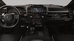 New 2026 Ram 1500 TRX Crew Cab for sale #B1646 - photo 6