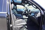 New 2026 Ram 1500 Limited Crew Cab for sale #B1650 - photo 10