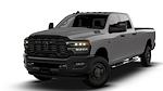 New 2026 Ram 2500 Tradesman Crew Cab for sale #B1662 - photo 1