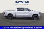 New 2026 Ram 1500 Big Horn Crew Cab for sale #B1698 - photo 2