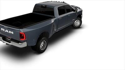 New 2026 Ram 3500 Laramie Crew Cab for sale #B1749 - photo 2