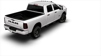 New 2026 Ram 2500 Tradesman Crew Cab for sale #B1784 - photo 2