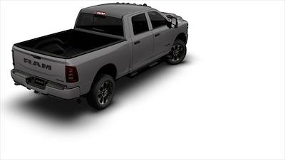 New 2026 Ram 2500 Tradesman Crew Cab for sale #B1788 - photo 2