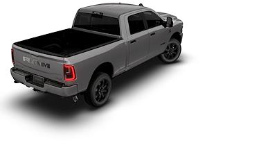 New 2026 Ram 3500 Big Horn Crew Cab for sale #B1797 - photo 2