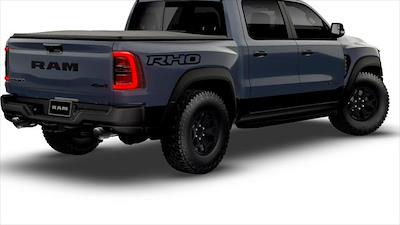 New 2026 Ram 1500 RHO Crew Cab for sale #B1799 - photo 2