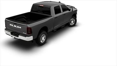 New 2026 Ram 2500 Tradesman Crew Cab for sale #B1803 - photo 2