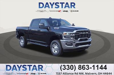 New 2026 Ram 2500 Tradesman Crew Cab for sale #B1805 - photo 1
