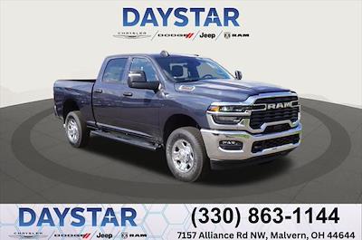 New 2026 Ram 2500 Tradesman Crew Cab for sale #B1806 - photo 1