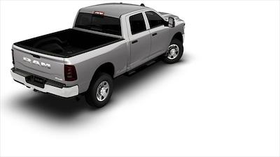New 2026 Ram 2500 Tradesman Crew Cab for sale #B1808 - photo 2