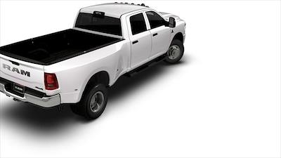 New 2026 Ram 3500 Tradesman Crew Cab for sale #B1809 - photo 2