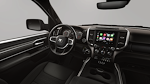 New 2026 Ram 1500 Big Horn Crew Cab 4x4 Pickup for sale #174338 - photo 8