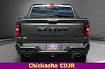 New 2026 Ram 1500 Warlock Crew Cab for sale #178453 - photo 4