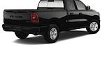 New 2025 Ram 1500 Tradesman Quad Cab 4x4 Pickup for sale #194434 - photo 2