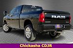 New 2026 Ram 2500 Laramie Crew Cab for sale #TG226527 - photo 3