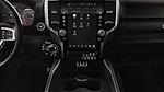 New 2026 Ram 1500 Big Horn Crew Cab 4x4 Pickup for sale #233760 - photo 5