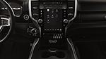 New 2026 Ram 1500 Big Horn Crew Cab for sale #TN267650 - photo 3