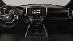 New 2026 Ram 1500 Tradesman Crew Cab for sale #285851 - photo 6