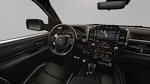 New 2026 Ram 1500 TRX Crew Cab for sale #316856 - photo 8