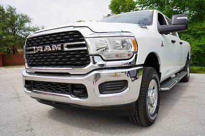 New 2024 Ram 2500 Tradesman Crew Cab 4x4 Pickup for sale #D1178 - photo 1