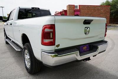 New 2024 Ram 2500 Tradesman Crew Cab 4x4 Pickup for sale #D1178 - photo 2