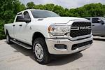 New 2024 Ram 2500 Tradesman Crew Cab 4x4 Pickup for sale #D1178 - photo 3