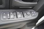 New 2024 Ram 2500 Tradesman Crew Cab 4x4 Pickup for sale #D1178 - photo 10