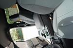 New 2024 Ram 2500 Tradesman Crew Cab 4x4 Pickup for sale #D1178 - photo 12