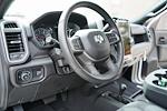 New 2024 Ram 2500 Tradesman Crew Cab 4x4 Pickup for sale #D1178 - photo 13