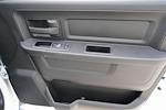 New 2024 Ram 2500 Tradesman Crew Cab 4x4 Pickup for sale #D1178 - photo 14