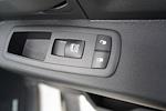 New 2024 Ram 2500 Tradesman Crew Cab 4x4 Pickup for sale #D1178 - photo 15