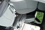 New 2024 Ram 2500 Tradesman Crew Cab 4x4 Pickup for sale #D1178 - photo 17