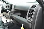 New 2024 Ram 2500 Tradesman Crew Cab 4x4 Pickup for sale #D1178 - photo 18