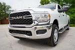 New 2024 Ram 2500 Tradesman Crew Cab 4x4 Pickup for sale #D1178 - photo 1