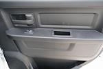 New 2024 Ram 2500 Tradesman Crew Cab 4x4 Pickup for sale #D1178 - photo 19