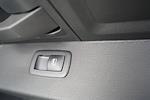 New 2024 Ram 2500 Tradesman Crew Cab 4x4 Pickup for sale #D1178 - photo 20