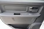 New 2024 Ram 2500 Tradesman Crew Cab 4x4 Pickup for sale #D1178 - photo 22