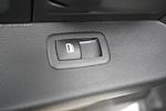 New 2024 Ram 2500 Tradesman Crew Cab 4x4 Pickup for sale #D1178 - photo 23