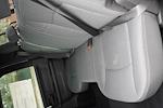 New 2024 Ram 2500 Tradesman Crew Cab 4x4 Pickup for sale #D1178 - photo 24