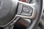 New 2024 Ram 2500 Tradesman Crew Cab 4x4 Pickup for sale #D1178 - photo 27