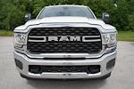 New 2024 Ram 2500 Tradesman Crew Cab 4x4 Pickup for sale #D1178 - photo 4