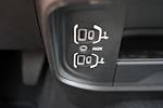 New 2024 Ram 2500 Tradesman Crew Cab 4x4 Pickup for sale #D1178 - photo 30