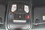 New 2024 Ram 2500 Tradesman Crew Cab 4x4 Pickup for sale #D1178 - photo 31